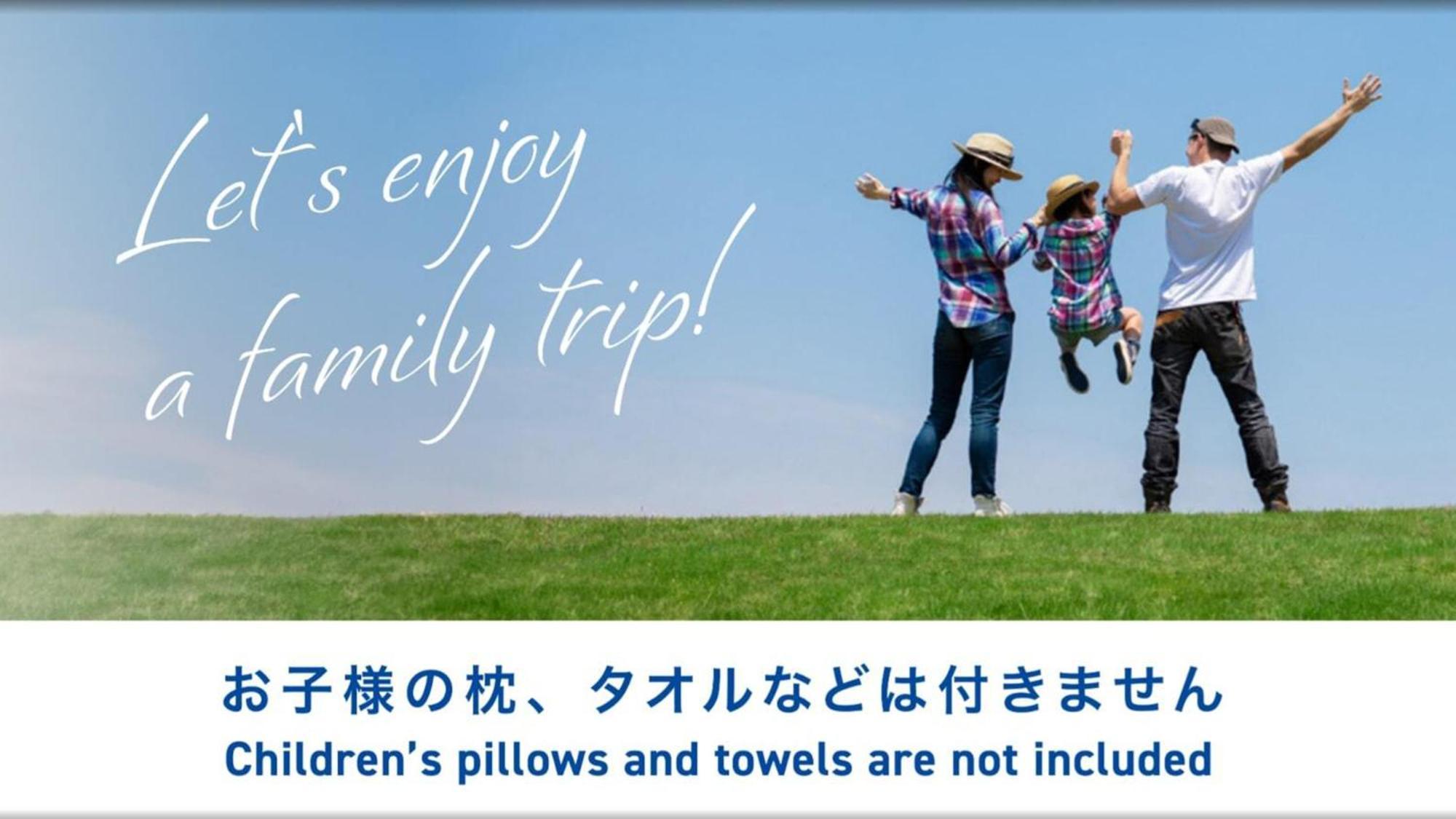 Toyoko Inn Odawara Eki Higashi Guchi Bagian luar foto