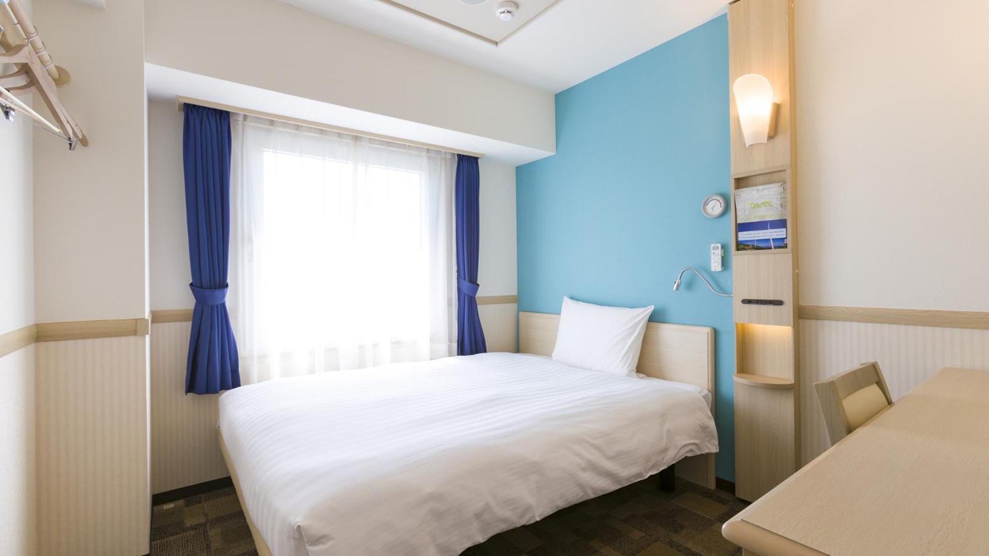 Toyoko Inn Odawara Eki Higashi Guchi Bagian luar foto