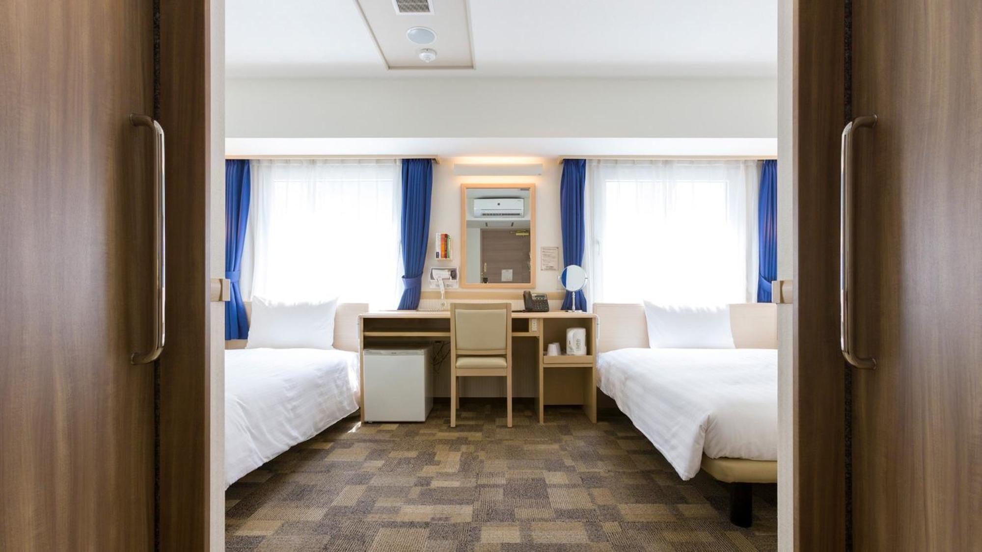 Toyoko Inn Odawara Eki Higashi Guchi Bagian luar foto