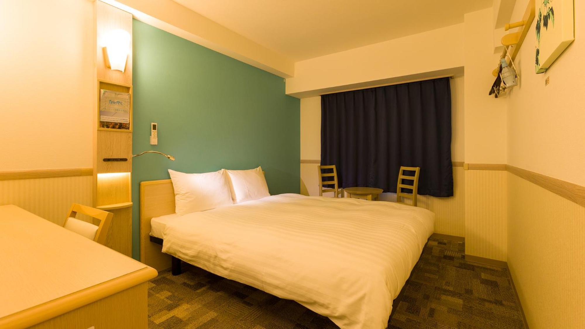 Toyoko Inn Odawara Eki Higashi Guchi Ruang foto