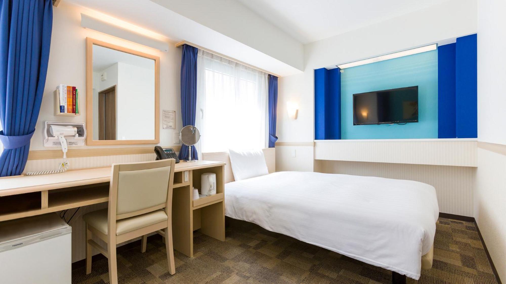 Toyoko Inn Odawara Eki Higashi Guchi Ruang foto
