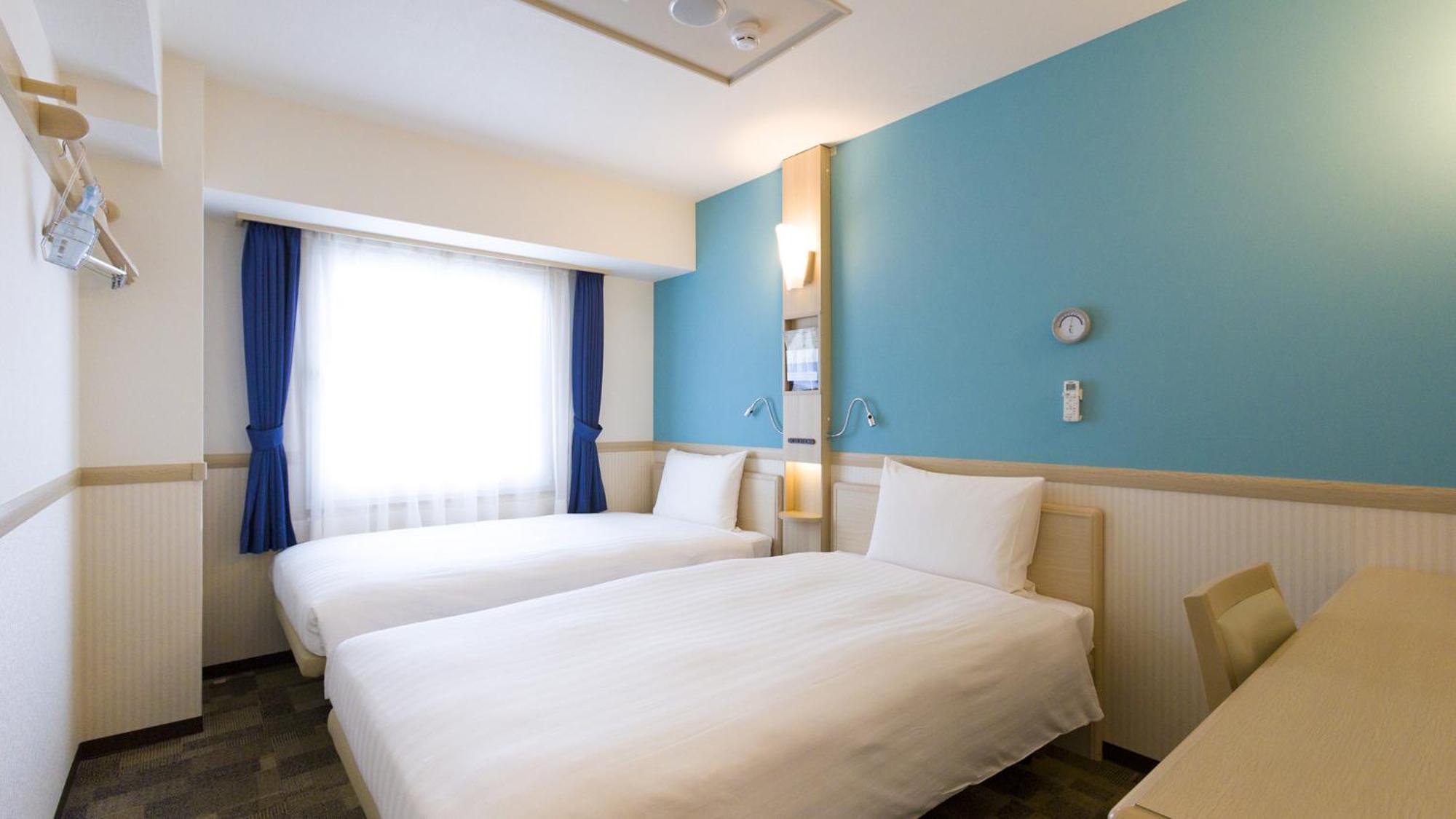 Toyoko Inn Odawara Eki Higashi Guchi Bagian luar foto
