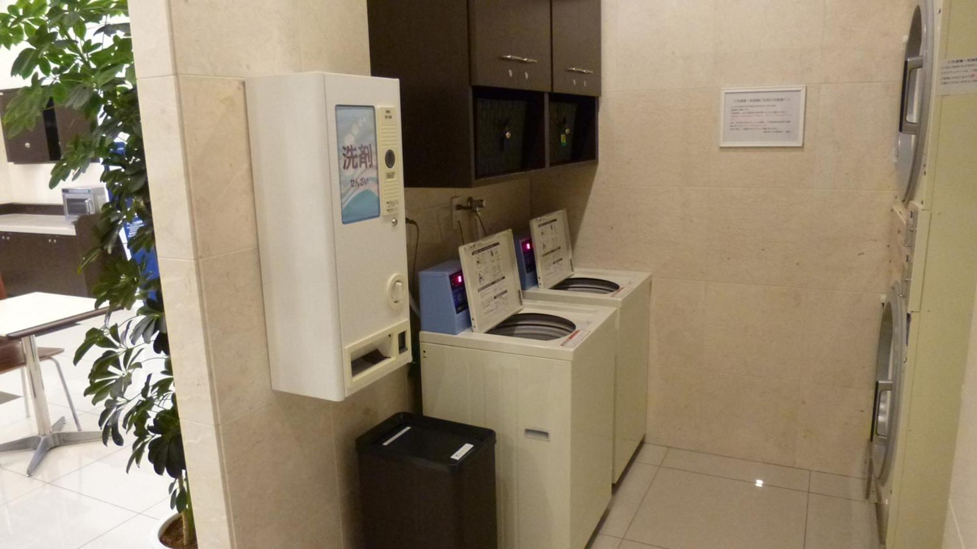 Toyoko Inn Odawara Eki Higashi Guchi Bagian luar foto