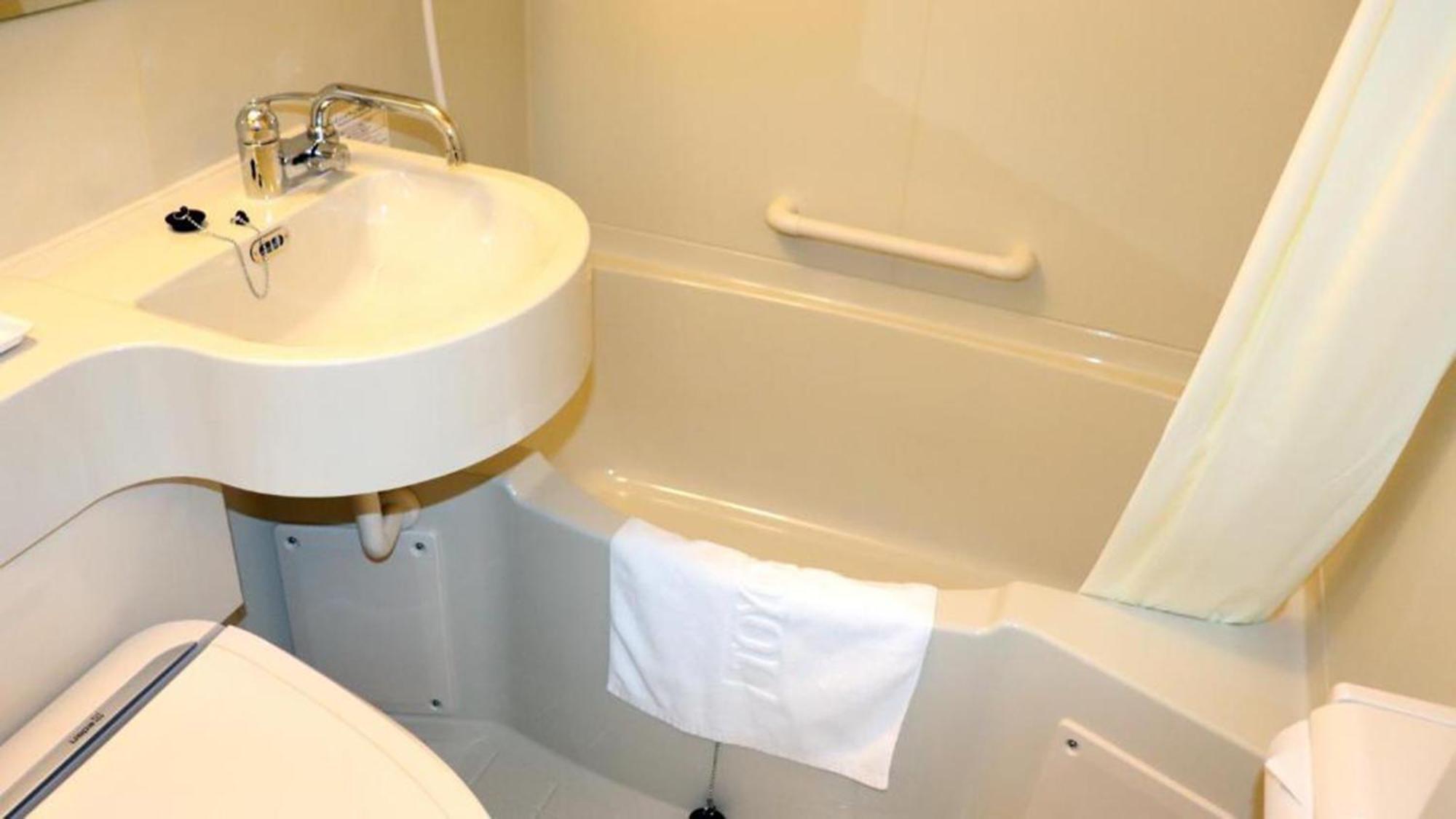 Toyoko Inn Odawara Eki Higashi Guchi Bagian luar foto