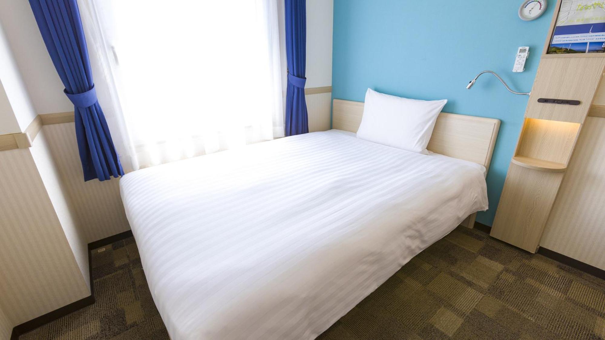 Toyoko Inn Odawara Eki Higashi Guchi Ruang foto