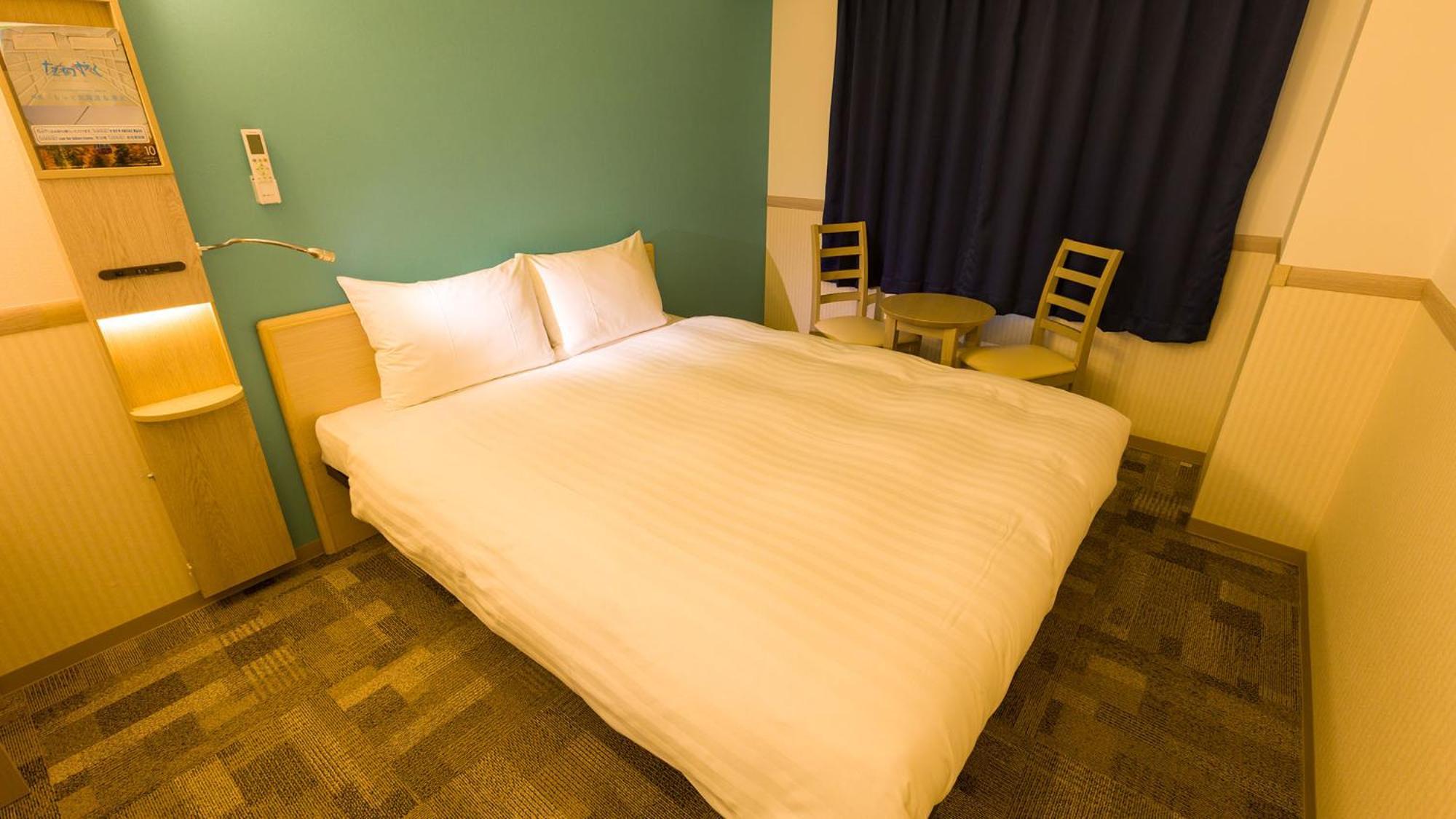 Toyoko Inn Odawara Eki Higashi Guchi Ruang foto