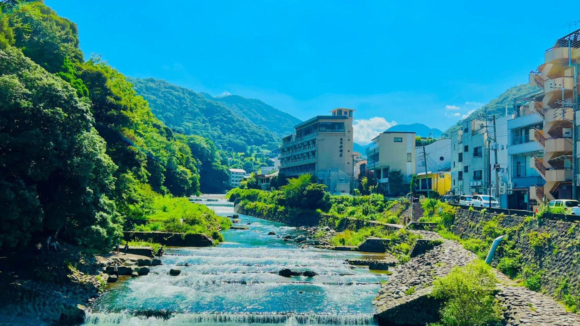 Toyoko Inn Odawara Eki Higashi Guchi Bagian luar foto