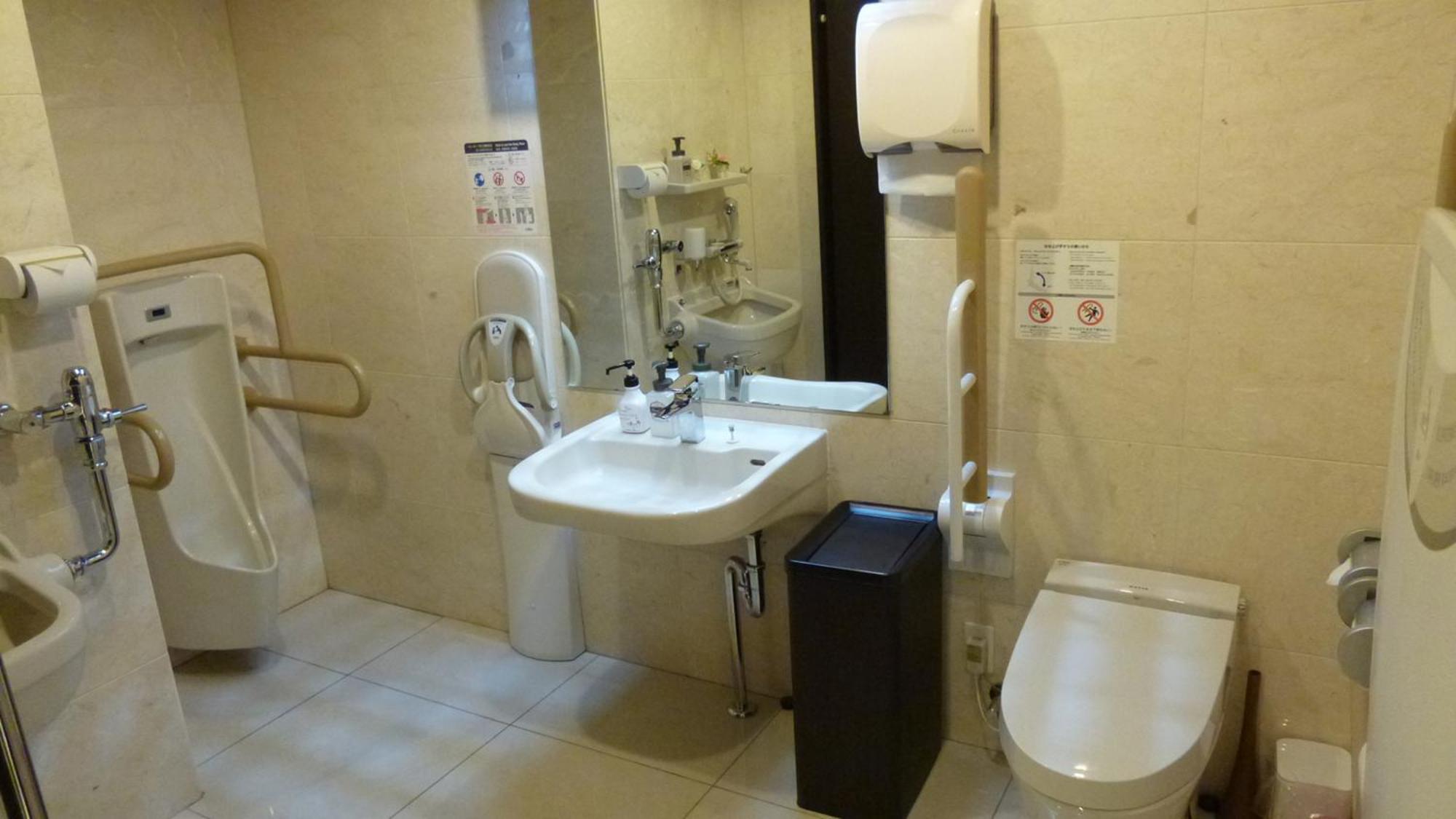 Toyoko Inn Odawara Eki Higashi Guchi Bagian luar foto