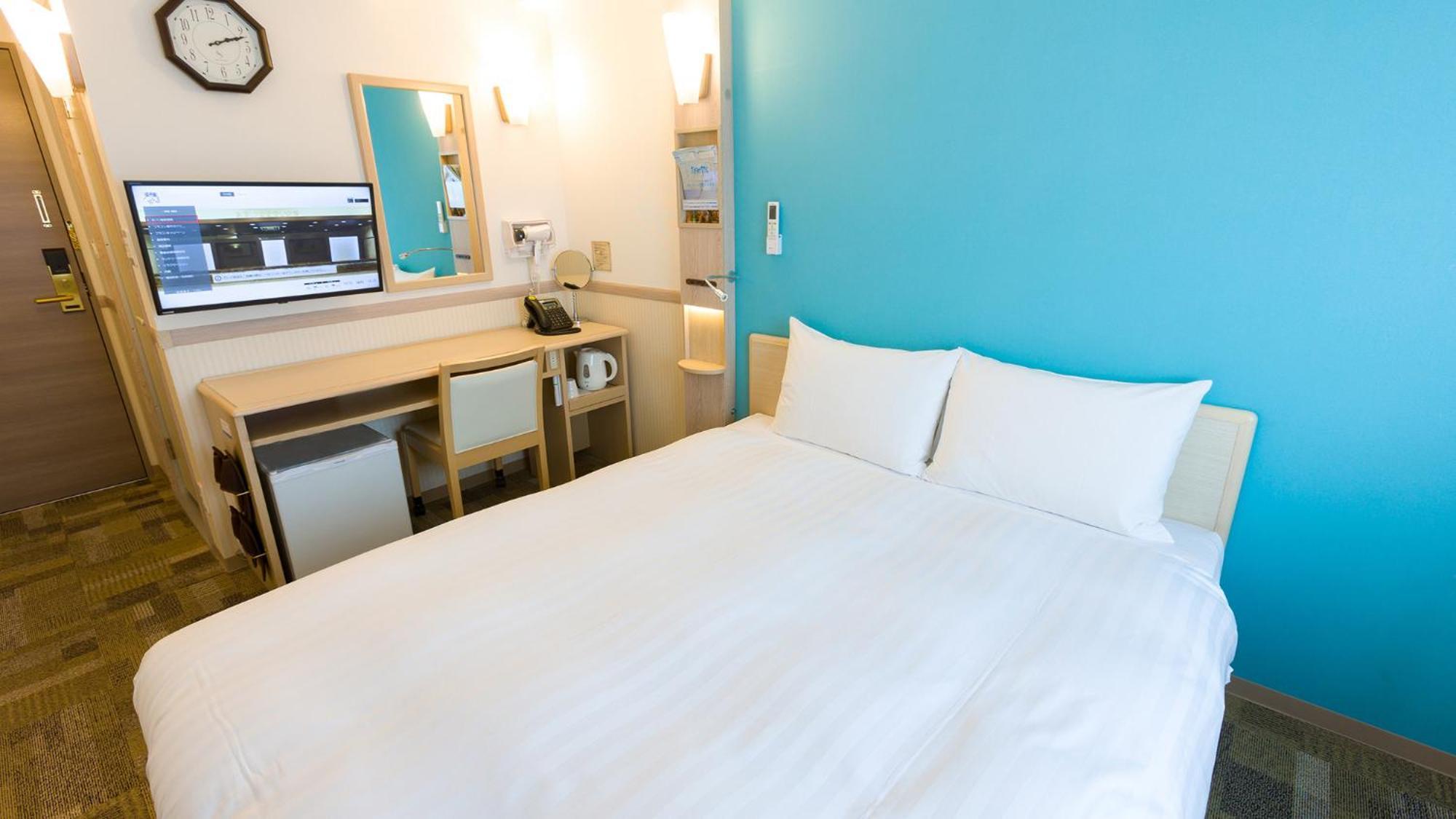 Toyoko Inn Odawara Eki Higashi Guchi Ruang foto