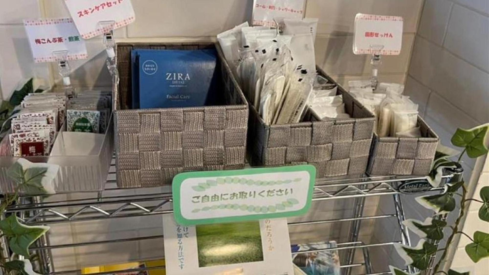 Toyoko Inn Odawara Eki Higashi Guchi Bagian luar foto