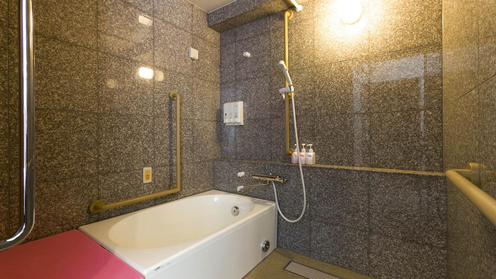 Toyoko Inn Odawara Eki Higashi Guchi Ruang foto