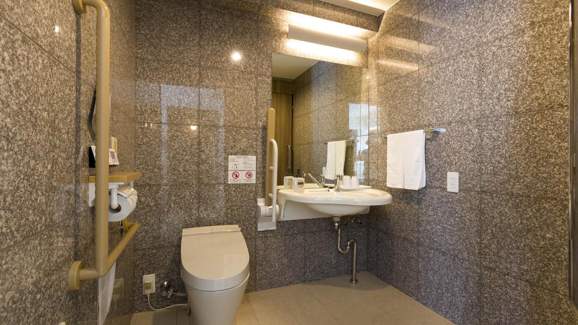 Toyoko Inn Odawara Eki Higashi Guchi Ruang foto