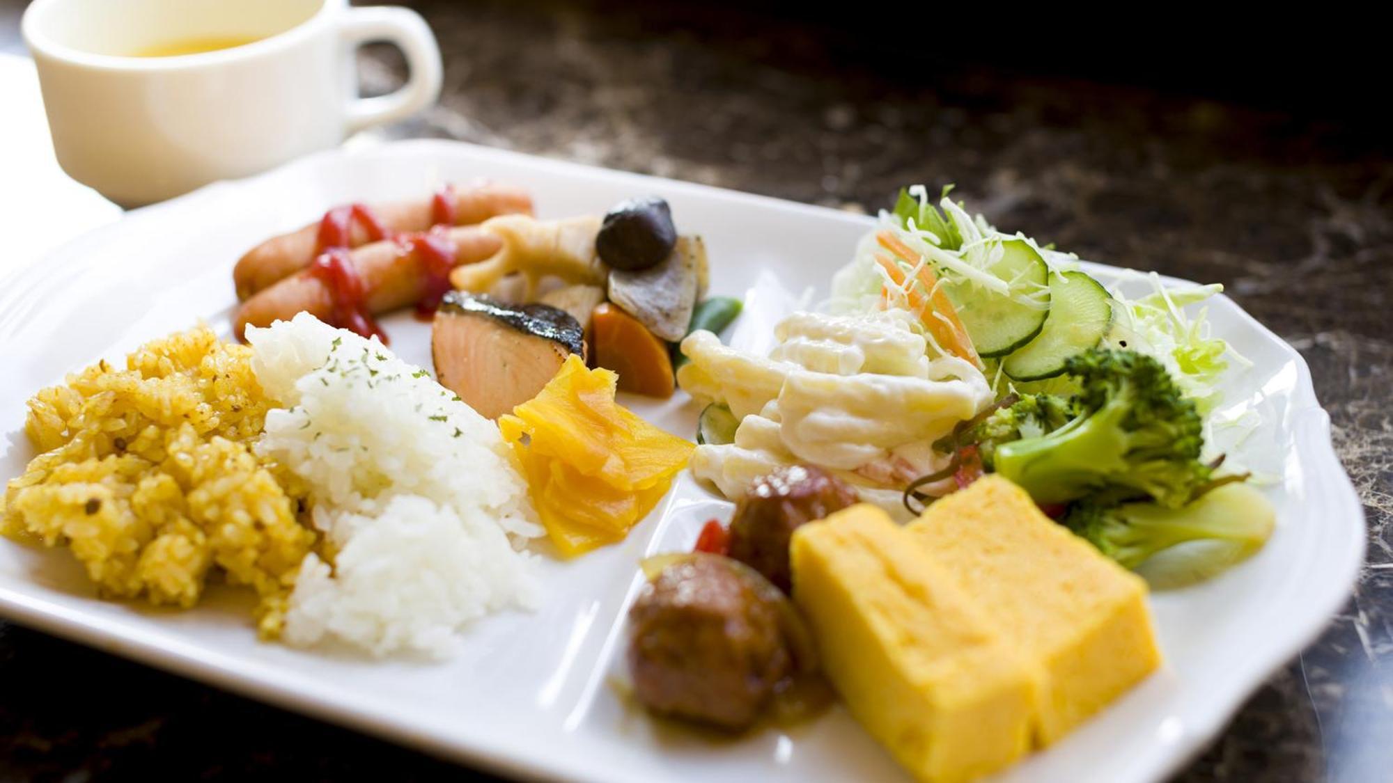 Toyoko Inn Odawara Eki Higashi Guchi Bagian luar foto